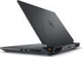 Dell G15 5530 15.6inch FHD 165Hz i7-13650HX 16GB 1TB SSD RTX4060 8GB BK W11H 3YNBD Grey