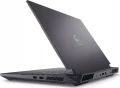 Dell G16 7630 16inch QHD+ 240Hz i9-13900HX 32GB 1TB SSD RTX4070 8GB BK W11P 3YNBD Metallic Nightshade