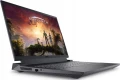 Dell G16 7630 16inch QHD+ 240Hz i7-13650HX 32GB 1TB SSD RTX4060 8GB BK W11P 3YNBD Metallic Nightshade