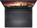 Dell G16 7630 16inch QHD+ 240Hz i7-13650HX 32GB 1TB SSD RTX4060 8GB BK W11P 3YNBD Metallic Nightshade