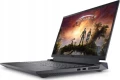 Dell G16 7630 16inch QHD+ 240Hz i7-13650HX 32GB 1TB SSD RTX4060 8GB BK W11P 3YNBD Metallic Nightshade