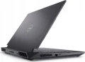 Dell G16 7630 16inch QHD+ 240Hz i7-13650HX 32GB 1TB SSD RTX4060 8GB BK W11P 3YNBD Metallic Nightshade