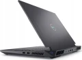 Dell G16 7630 16inch QHD+ 240Hz i7-13650HX 32GB 1TB SSD RTX4060 8GB BK W11P 3YNBD Metallic Nightshade