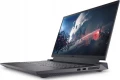 Dell G16 7630 16inch QHD+ 240Hz i7-13650HX 32GB 1TB SSD RTX4060 8GB BK W11P 3YNBD Metallic Nightshade