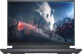 Dell G16 7630 16inch QHD+ 240Hz i7-13650HX 32GB 1TB SSD RTX4060 8GB BK W11P 3YNBD Metallic Nightshade