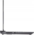 Dell G16 7630 16inch QHD+ 240Hz i7-13650HX 32GB 1TB SSD RTX4060 8GB BK W11P 3YNBD Metallic Nightshade