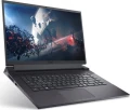 Dell G16 7630 16inch QHD+ 240Hz i7-13650HX 32GB 1TB SSD RTX4060 8GB BK W11P 3YNBD Metallic Nightshade