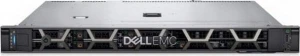 Dell R360 E-2414 16GB 480GB H355 iDEn 2x700W 3Y