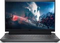 Dell Inspiron G15 5530 Win11Pro Core i7-13650HX/32GB/1TB SSD/15.6 FHD 360Hz/GeForce RTX 4060/Cam & Mic/WLAN + BT/Backlit Kb/6 Cell/3Y Basic Onsite
