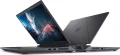Dell Inspiron G15 5530 Win11Pro Core i7-13650HX/32GB/1TB SSD/15.6 FHD 360Hz/GeForce RTX 4060/Cam & Mic/WLAN + BT/Backlit Kb/6 Cell/3Y Basic Onsite