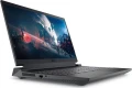 Dell Inspiron G15 5530 Win11Pro Core i7-13650HX/32GB/1TB SSD/15.6 FHD 360Hz/GeForce RTX 4060/Cam & Mic/WLAN + BT/Backlit Kb/6 Cell/3Y Basic Onsite