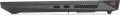 Dell Inspiron G15 5530 Win11Pro Core i7-13650HX/32GB/1TB SSD/15.6 FHD 360Hz/GeForce RTX 4060/Cam & Mic/WLAN + BT/Backlit Kb/6 Cell/3Y Basic Onsite