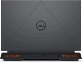 Dell Inspiron G15 5530 Win11Pro Core i7-13650HX/32GB/1TB SSD/15.6 FHD 360Hz/GeForce RTX 4060/Cam & Mic/WLAN + BT/Backlit Kb/6 Cell/3Y Basic Onsite
