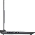 Dell Inspiron G15 5530 Win11Pro Core i7-13650HX/32GB/1TB SSD/15.6 FHD 360Hz/GeForce RTX 4060/Cam & Mic/WLAN + BT/Backlit Kb/6 Cell/3Y Basic Onsite