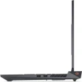 Dell Inspiron G15 5530 Win11Pro Core i7-13650HX/32GB/1TB SSD/15.6 FHD 360Hz/GeForce RTX 4060/Cam & Mic/WLAN + BT/Backlit Kb/6 Cell/3Y Basic Onsite