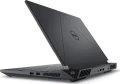 Dell Inspiron G15 5530 Win11Pro Core i7-13650HX/32GB/1TB SSD/15.6 FHD 360Hz/GeForce RTX 4060/Cam & Mic/WLAN + BT/Backlit Kb/6 Cell/3Y Basic Onsite