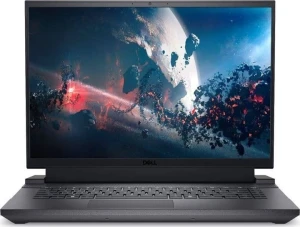 Dell Inspiron G16 7630 Win11Pro Core i7-13650HX/32GB/1TB SSD/16.0 QHD+/GeForce RTX 4060/Cam & Mic/WLAN + BT/Backlit Kb/6 Cell/3Y Basic Onsite