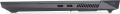 Dell Inspiron G16 7630 Win11Pro Core i7-13650HX/32GB/1TB SSD/16.0 QHD+/GeForce RTX 4060/Cam & Mic/WLAN + BT/Backlit Kb/6 Cell/3Y Basic Onsite