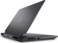 Dell Inspiron G16 7630 Win11Pro Core i7-13650HX/32GB/1TB SSD/16.0 QHD+/GeForce RTX 4060/Cam & Mic/WLAN + BT/Backlit Kb/6 Cell/3Y Basic Onsite