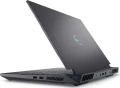Dell Inspiron G16 7630 Win11Pro Core i7-13650HX/32GB/1TB SSD/16.0 QHD+/GeForce RTX 4060/Cam & Mic/WLAN + BT/Backlit Kb/6 Cell/3Y Basic Onsite