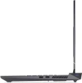 Dell Inspiron G16 7630 Win11Pro Core i7-13650HX/32GB/1TB SSD/16.0 QHD+/GeForce RTX 4060/Cam & Mic/WLAN + BT/Backlit Kb/6 Cell/3Y Basic Onsite