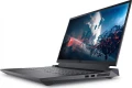 Dell Inspiron G16 7630 Win11Pro Core i7-13650HX/32GB/1TB SSD/16.0 QHD+/GeForce RTX 4060/Cam & Mic/WLAN + BT/Backlit Kb/6 Cell/3Y Basic Onsite