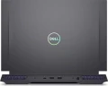 Dell Inspiron G16 7630 Win11Pro Core i7-13650HX/32GB/1TB SSD/16.0 QHD+/GeForce RTX 4060/Cam & Mic/WLAN + BT/Backlit Kb/6 Cell/3Y Basic Onsite