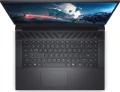 Dell Inspiron G16 7630 Win11Pro Core i7-13650HX/32GB/1TB SSD/16.0 QHD+/GeForce RTX 4060/Cam & Mic/WLAN + BT/Backlit Kb/6 Cell/3Y Basic Onsite