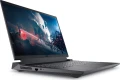Dell Inspiron G16 7630 Win11Pro Core i7-13650HX/32GB/1TB SSD/16.0 QHD+/GeForce RTX 4060/Cam & Mic/WLAN + BT/Backlit Kb/6 Cell/3Y Basic Onsite