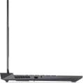 Dell Inspiron G16 7630 Win11Pro Core i7-13650HX/32GB/1TB SSD/16.0 QHD+/GeForce RTX 4060/Cam & Mic/WLAN + BT/Backlit Kb/6 Cell/3Y Basic Onsite