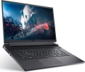 Dell Inspiron G16 7630 Win11Pro Core i7-13650HX/32GB/1TB SSD/16.0 QHD+/GeForce RTX 4060/Cam & Mic/WLAN + BT/Backlit Kb/6 Cell/3Y Basic Onsite