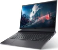 Dell Inspiron G16 7630 Win11Pro Core i7-13650HX/32GB/1TB SSD/16.0 QHD+/GeForce RTX 4060/Cam & Mic/WLAN + BT/Backlit Kb/6 Cell/3Y Basic Onsite