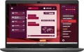 Dell Latitude 3450 i5-1345U / 16 GB / 512 GB / W11 Pro