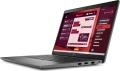 Dell Latitude 3450 i5-1345U / 16 GB / 512 GB / W11 Pro