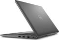 Dell Latitude 3450 i5-1345U / 16 GB / 512 GB / W11 Pro
