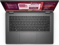 Dell Latitude 3450 i5-1335U / 8 GB / 512 GB / W11 Pro