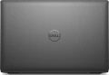 Dell Latitude 3450 i5-1335U / 8 GB / 512 GB / W11 Pro