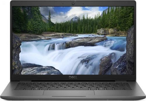 Dell Latitude 3450 AG FHD i5-1335U/16GB/512GB/Intel Integrated /Win11 Pro/ENG Backlit Kbd/FP/3Y ProSupport NBD OnSite Warranty