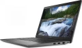 Dell Latitude 3450 AG FHD i5-1335U/16GB/512GB/Intel Integrated /Win11 Pro/ENG Backlit Kbd/FP/3Y ProSupport NBD OnSite Warranty