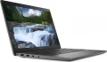 Dell Latitude 3450 AG FHD i5-1335U/16GB/512GB/Intel Integrated /Win11 Pro/ENG Backlit Kbd/FP/3Y ProSupport NBD OnSite Warranty