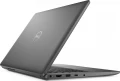 Dell Latitude 3450 AG FHD i5-1335U/16GB/512GB/Intel Integrated /Win11 Pro/ENG Backlit Kbd/FP/3Y ProSupport NBD OnSite Warranty