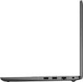 Dell Latitude 3450 AG FHD i5-1335U/16GB/512GB/Intel Integrated /Win11 Pro/ENG Backlit Kbd/FP/3Y ProSupport NBD OnSite Warranty