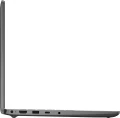 Dell Latitude 3450 AG FHD i5-1335U/16GB/512GB/Intel Integrated /Win11 Pro/ENG Backlit Kbd/FP/3Y ProSupport NBD OnSite Warranty