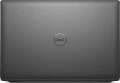 Dell Latitude 3450 AG FHD i5-1335U/16GB/512GB/Intel Integrated /Win11 Pro/ENG Backlit Kbd/FP/3Y ProSupport NBD OnSite Warranty
