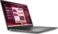 Dell Latitude 3550 i5-1345U / 16 GB / 512 GB / W11 Pro
