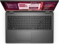Dell Latitude 3550 i5-1345U / 16 GB / 512 GB / W11 Pro