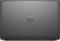 Dell Latitude 3550 i5-1345U / 16 GB / 512 GB / W11 Pro