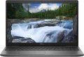 Dell Latitude 5550 AG FHD i5-1335U/8GB/512GB/Intel Integrated /Win11 Pro/ENG Backlit kbd/FP/3Y