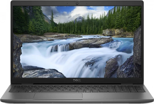 Dell Latitude 5550 AG FHD i5-1335U/8GB/512GB/Intel Integrated /Win11 Pro/ENG Backlit kbd/FP/3Y