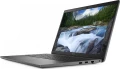 Dell Latitude 5550 AG FHD i5-1335U/8GB/512GB/Intel Integrated /Win11 Pro/ENG Backlit kbd/FP/3Y